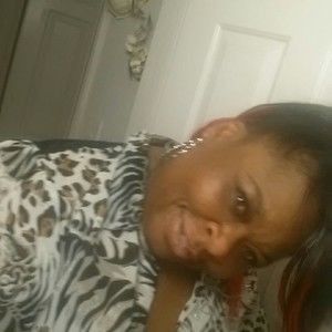 Meet your Posher, Tracee