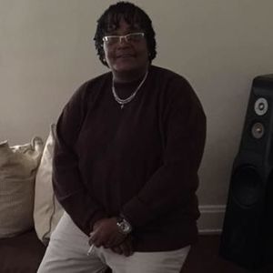 Meet your Posher, Charlotte