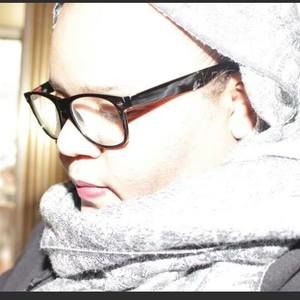 Meet your Posher, Bariah