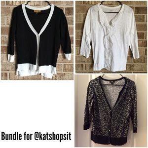 Bundle for @katshopsit