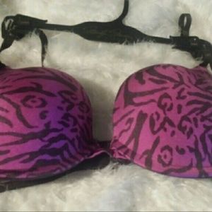 Marilyn Monroe brand Lingerie