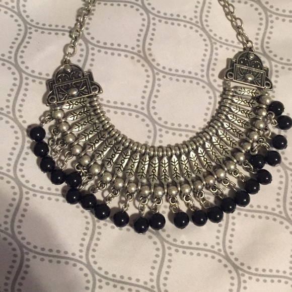 Necklace - Picture 2 of 3