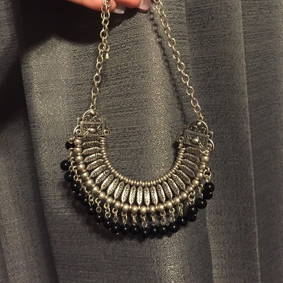 Necklace - Picture 3 of 3