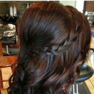 Meet your Posher, Ada