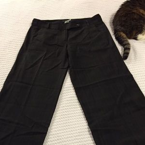 🔥Moving Sale🔥French Connection wide leg pants