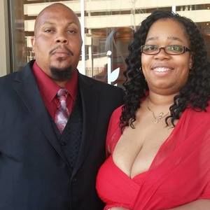 Meet your Posher, Jeanette