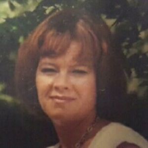 Meet your Posher, Pam