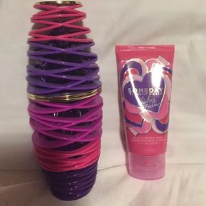 Someday by Justin Bieber