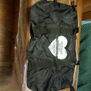 VS fashion show 2014 bag