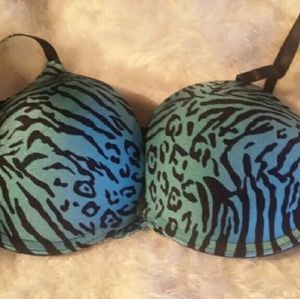 Marilyn Monroe brand Lingerie