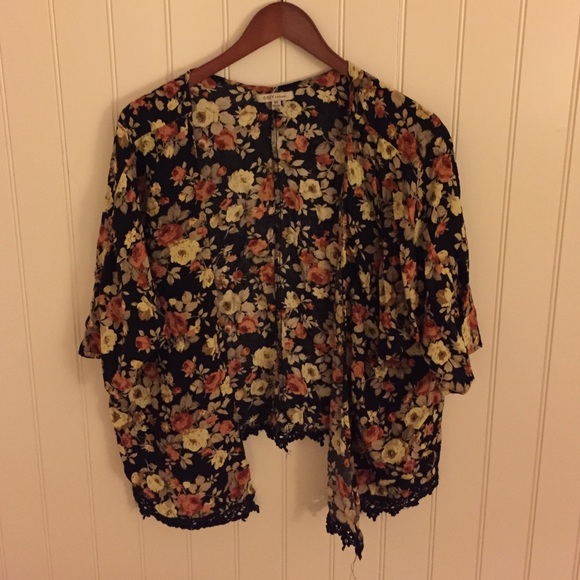 Kimono