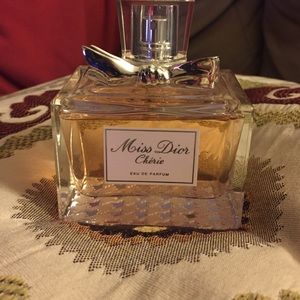 ✨Miss Dior Cherie by Christian Dior for Women✨