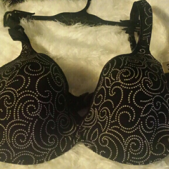 Marilyn Monroe brand Lingerie