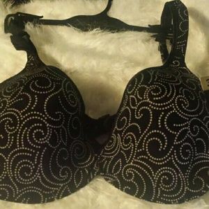 Marilyn Monroe brand Lingerie