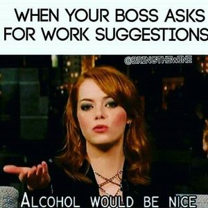 Meet your Posher, Sheena