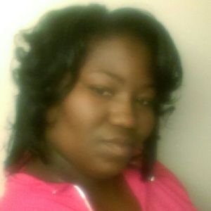 Meet your Posher, Yolanda