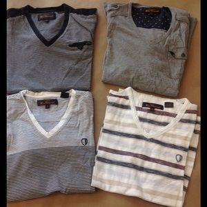 ⚡️⭐️ sale ⭐️ ⚡️ men's Ben Sherman shirts