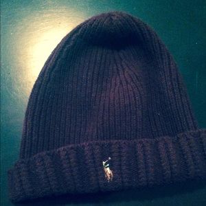 Polo Ralph Lauren Beanie