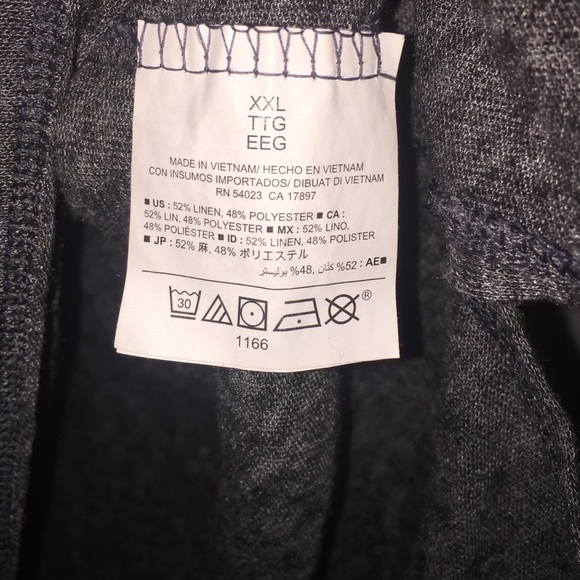 SOLD 🚫🚫🚫🚫🚫🚫🚫 - Picture 2 of 3