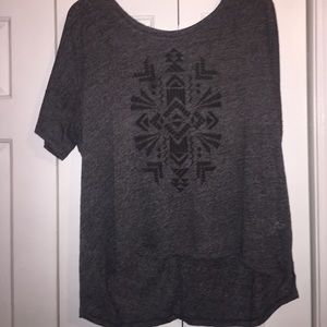 SOLD 🚫🚫🚫🚫🚫🚫🚫