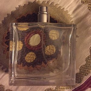 Ralph Lauren Romance