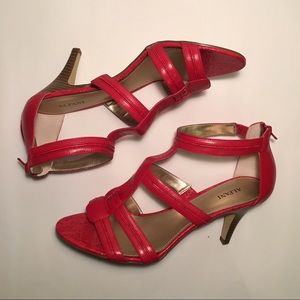 Alfani Delia Sandals