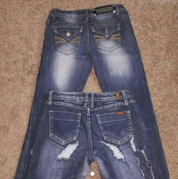 SOLD - Picture 2 of 2