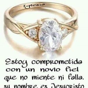 Meet your Posher, Hilda