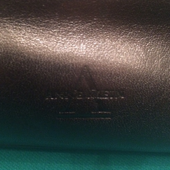 Bag - Picture 2 of 4