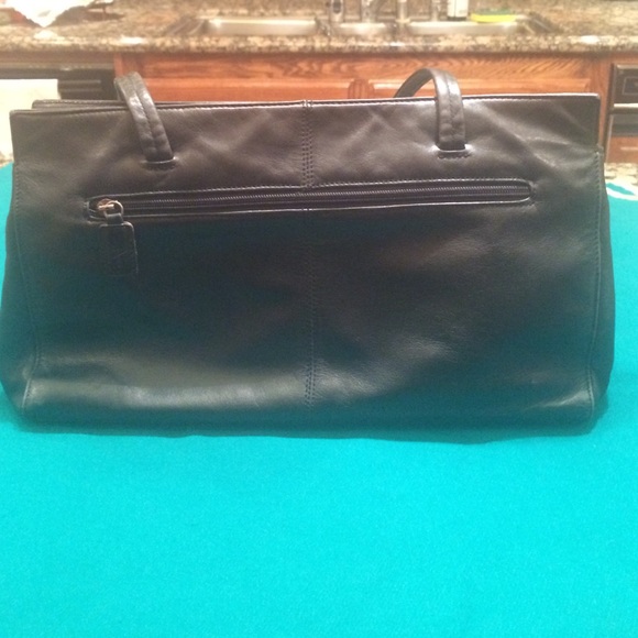 Bag - Picture 3 of 4