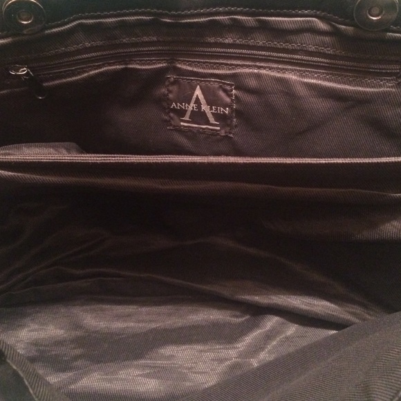 Bag - Picture 4 of 4