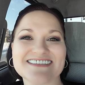 Meet your Posher, Rosa