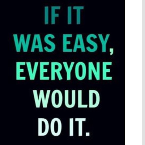 Meet your Posher, Candace - Picture 1 of 1