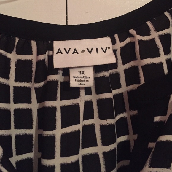 SOLD! 🚫🚫🚫🚫🚫🚫 - Picture 2 of 3