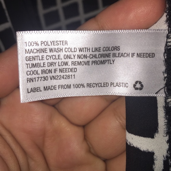 SOLD! 🚫🚫🚫🚫🚫🚫 - Picture 3 of 3