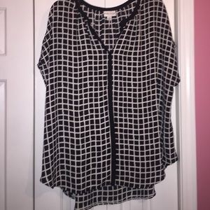 SOLD! 🚫🚫🚫🚫🚫🚫