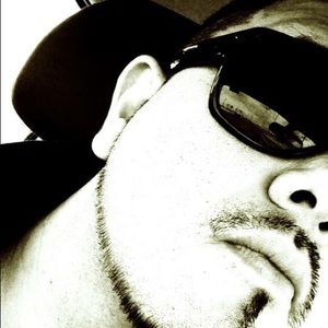 Meet your Posher, Arturo