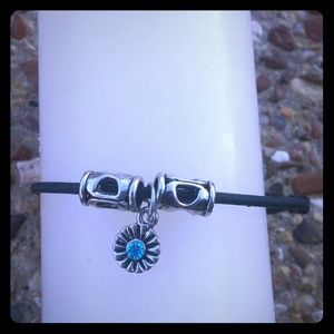 Handmade Girls Bracelet
