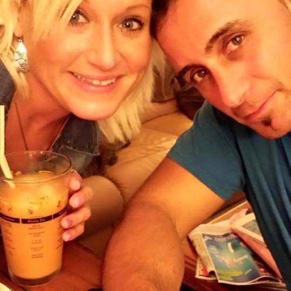 Meet your Posher, Nikki - Picture 1 of 1