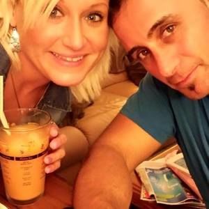 Meet your Posher, Nikki