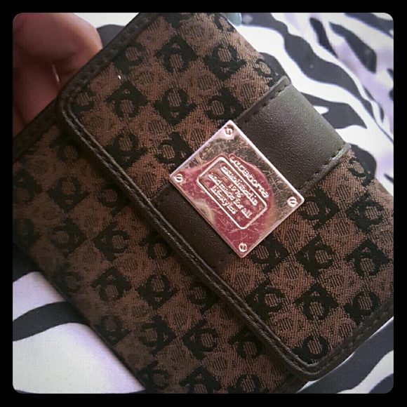 Wallet