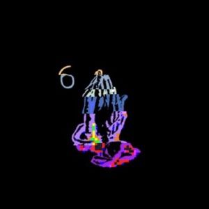 Meet your Posher, Eli