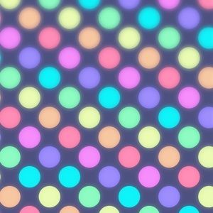 Meet your Posher, Leydi