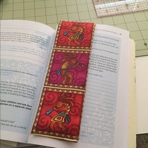 Meet your Posher, Beena