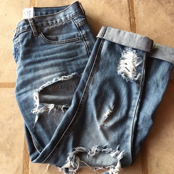 One Teaspoon - Picture 2 of 3