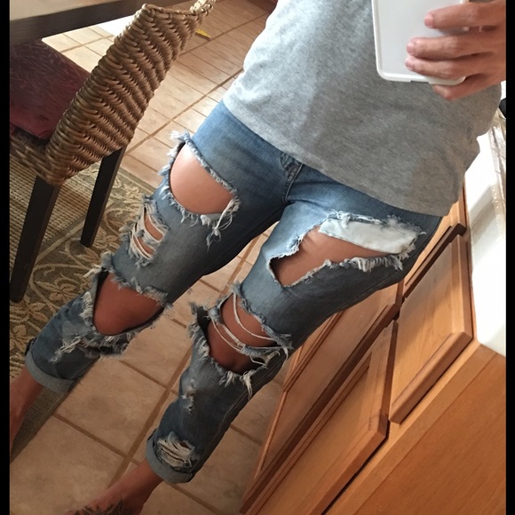 One Teaspoon - Picture 3 of 3