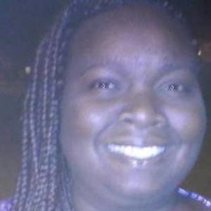 Meet your Posher, Melinda