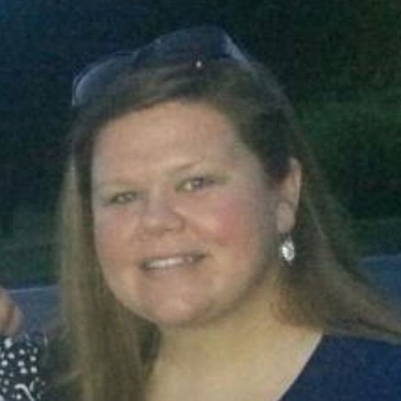 Meet your Posher, Allison - Picture 1 of 1