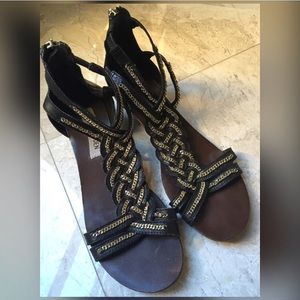 Bundle for @giosal2000