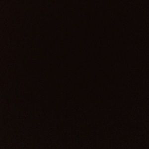 Meet your Posher, Nyssa